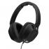 Skullcandy Crusher - Black w/Mic (S6SCDZ-003) Наушники Полноразмерные инструкция, поддержка, форум, описание, мануал