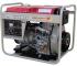 Yanmar YDG3700N Дизельгенератор инструкция, поддержка, форум, описание, мануал