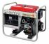 Yanmar YDG3700N Дизельгенератор инструкция, поддержка, форум, описание, мануал