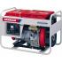 Yanmar YDG3700N Дизельгенератор инструкция, поддержка, форум, описание, мануал