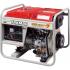 Yanmar YDG3700N Дизельгенератор инструкция, поддержка, форум, описание, мануал