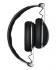 Skullcandy Aviator - Black w/Mic (S6AVFM-156) Наушники Полноразмерные инструкция, поддержка, форум, описание, мануал