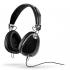 Skullcandy Aviator - Black w/Mic (S6AVFM-156) Наушники Полноразмерные инструкция, поддержка, форум, описание, мануал