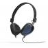 Skullcandy Navigator - Royal Blue w/Mic (S5AVFM-289) Наушники Накладные инструкция, поддержка, форум, описание, мануал