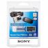 Sony MSM-T4G Карты Памяти Memorystick Duo Pro инструкция, поддержка, форум, описание, мануал