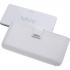 Sony VGP-CKP1 White Папка Для Ноутбука До 13" инструкция, поддержка, форум, описание, мануал