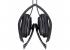 Sony DR-270DP Компьютерная гарнитура инструкция, поддержка, форум, описание, мануал