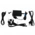 Sony DRX-S70U-W White Приводы Dvd-Rw инструкция, поддержка, форум, описание, мануал