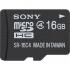 Sony SR16A4/Т1+адаптер Карты Памяти Sdhc Micro инструкция, поддержка, форум, описание, мануал