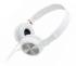 Sony MDRZX300/WQ1(AE) White Наушники Накладные инструкция, поддержка, форум, описание, мануал