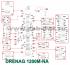 DAB DRENAG 1200 M-NA Дренажные насосы инструкция, поддержка, форум, описание, мануал