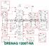 DAB DRENAG 1200 T-NA Дренажные насосы инструкция, поддержка, форум, описание, мануал