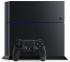 Sony 500Gb (CUH-1208A) Игровая Приставка Ps4 инструкция, поддержка, форум, описание, мануал