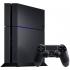 Sony 500Gb (CUH-1208A) Игровая Приставка Ps4 инструкция, поддержка, форум, описание, мануал