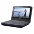 Sony DVP-FX 720 Blue Портативный Dvd Плеер инструкция, поддержка, форум, описание, мануал