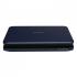 Sony DVP-FX 720 Blue Портативный Dvd Плеер инструкция, поддержка, форум, описание, мануал