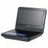 Sony DVP-FX 720 Blue Портативный Dvd Плеер инструкция, поддержка, форум, описание, мануал
