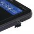 Sony DVP-FX 720 Blue Портативный Dvd Плеер инструкция, поддержка, форум, описание, мануал