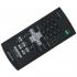 Sony DVP-FX 720 Blue Портативный Dvd Плеер инструкция, поддержка, форум, описание, мануал