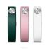 Sony SWR110 Fashion L Ремешок инструкция, поддержка, форум, описание, мануал