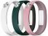 Sony SWR110 Fashion S Ремешок инструкция, поддержка, форум, описание, мануал