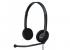 Sony DR-210DP Наушники Для Компьютеров инструкция, поддержка, форум, описание, мануал