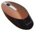 Sony VGPBMS5P Brown Мышь Bluetooth Для Ноутбука инструкция, поддержка, форум, описание, мануал