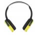 Sony eXtra Bass (MDRXB450APYQ(Е)) Наушники Накладные инструкция, поддержка, форум, описание, мануал