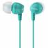 Sony MDR-EX10LP/LC(AE) Внутриканальные Наушники инструкция, поддержка, форум, описание, мануал
