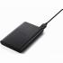 Sony HD-E2B 2Тб Внешний Жесткий Диск 2.5" инструкция, поддержка, форум, описание, мануал