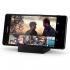 Sony DK48 Док-Станция инструкция, поддержка, форум, описание, мануал