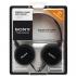 Sony MDR-ZX100/BC(AE) Black Наушники Накладные инструкция, поддержка, форум, описание, мануал