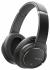 Sony MDRZX770BNBM Наушники Bluetooth инструкция, поддержка, форум, описание, мануал