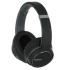 Sony MDRZX770BNBM Наушники Bluetooth инструкция, поддержка, форум, описание, мануал