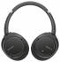 Sony MDRZX770BNBM Наушники Bluetooth инструкция, поддержка, форум, описание, мануал
