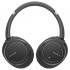 Sony MDRZX770BNBM Наушники Bluetooth инструкция, поддержка, форум, описание, мануал