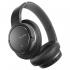 Sony MDRZX770BNBM Наушники Bluetooth инструкция, поддержка, форум, описание, мануал