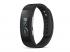 Sony SmartBand 2 SWR12 Black Smart Браслет инструкция, поддержка, форум, описание, мануал