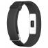 Sony SmartBand 2 SWR12 Black Smart Браслет инструкция, поддержка, форум, описание, мануал
