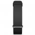 Sony SmartBand 2 SWR12 Black Smart Браслет инструкция, поддержка, форум, описание, мануал