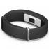 Sony SmartBand 2 SWR12 Black Smart Браслет инструкция, поддержка, форум, описание, мануал