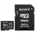 Sony SR-G1UYA/T1 Карты Памяти Sdhc Micro инструкция, поддержка, форум, описание, мануал