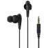 Sony MDR-NC31EM Внутриканальные Наушники инструкция, поддержка, форум, описание, мануал
