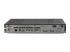 General Satellite HD 9300 Цифровой Спутниковый Ресивер инструкция, поддержка, форум, описание, мануал