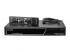 General Satellite HD 9300 Цифровой Спутниковый Ресивер инструкция, поддержка, форум, описание, мануал