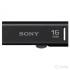 Sony USM16GR/BT Флэш Диск инструкция, поддержка, форум, описание, мануал