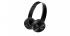 Sony MDR-ZX330BT/BC Наушники Bluetooth инструкция, поддержка, форум, описание, мануал