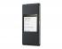 Sony SCR42 Black Чехол Для Сотового Телефона инструкция, поддержка, форум, описание, мануал