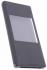 Sony SCR42 Black Чехол Для Сотового Телефона инструкция, поддержка, форум, описание, мануал