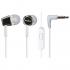 Sony MDR-EX150AP White Внутриканальные Наушники инструкция, поддержка, форум, описание, мануал